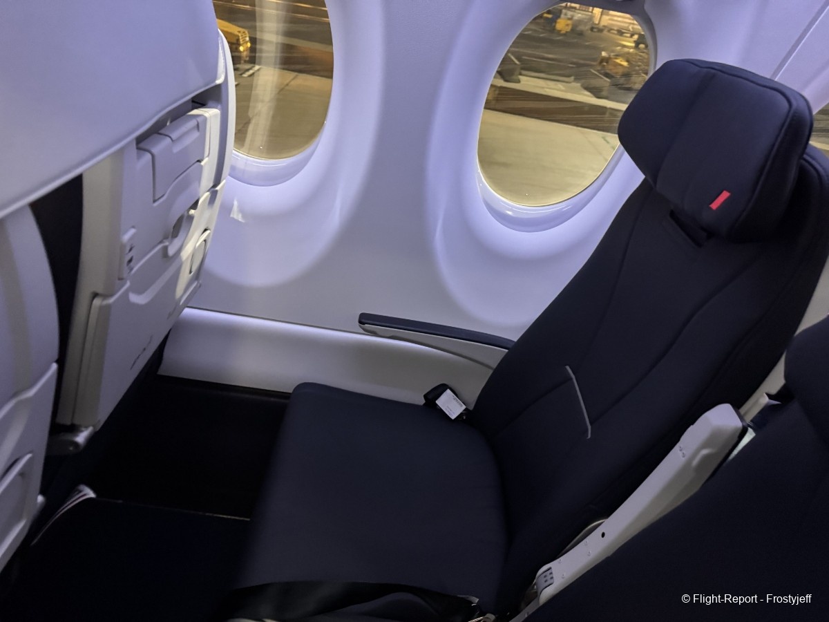 photo img_0772_resultat