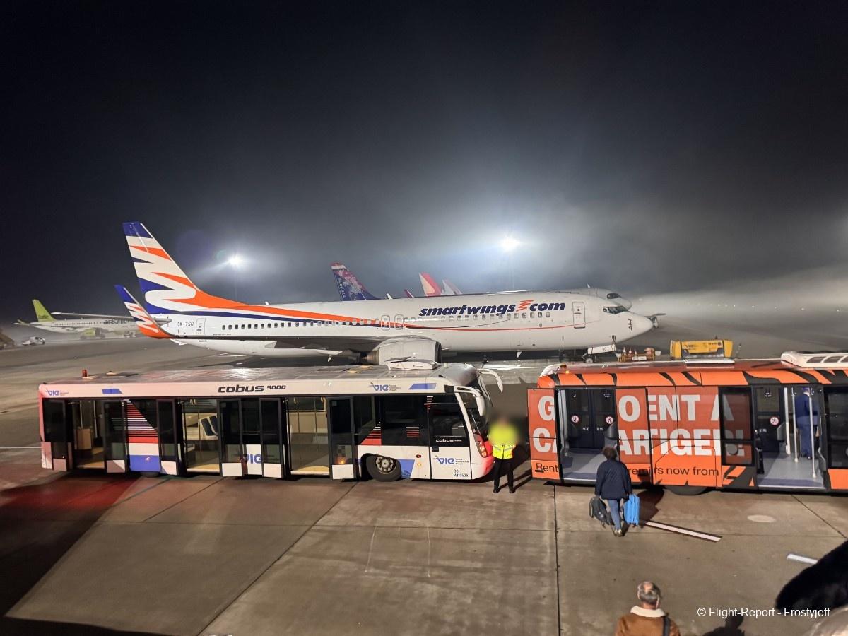 photo img_0773_resultat-69149