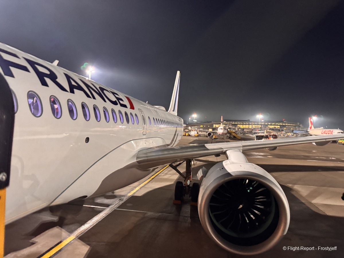 photo img_0774_resultat