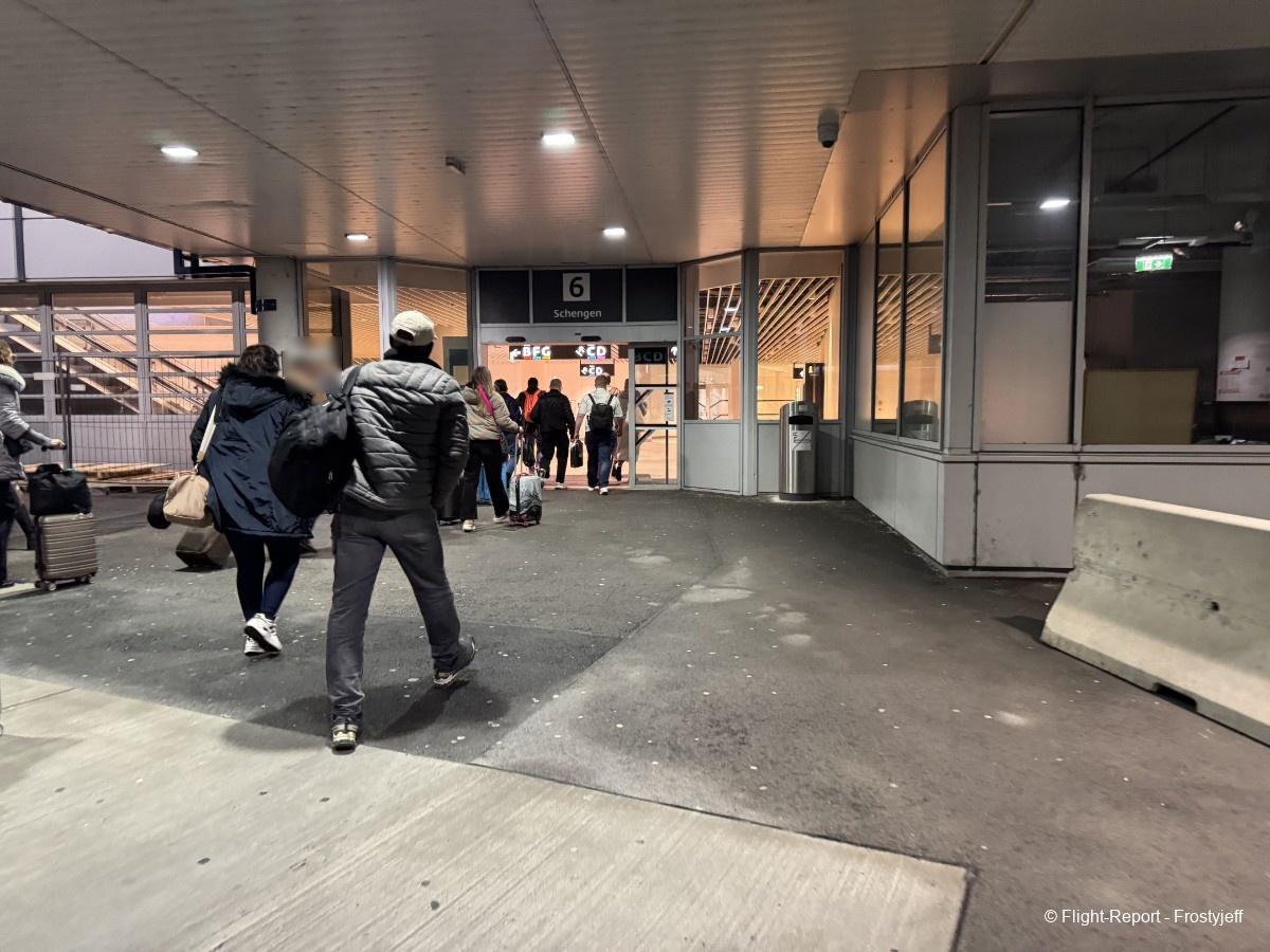 photo img_0776_resultat-75209