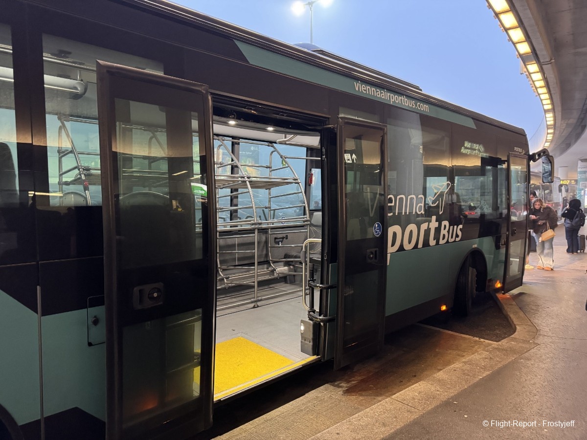 photo img_0787_resultat