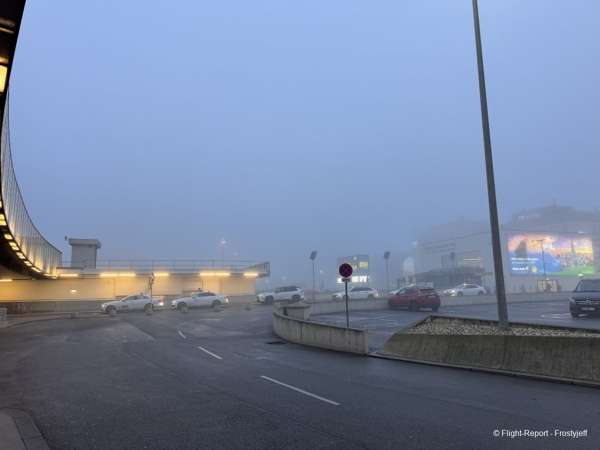 photo img_0788_resultat