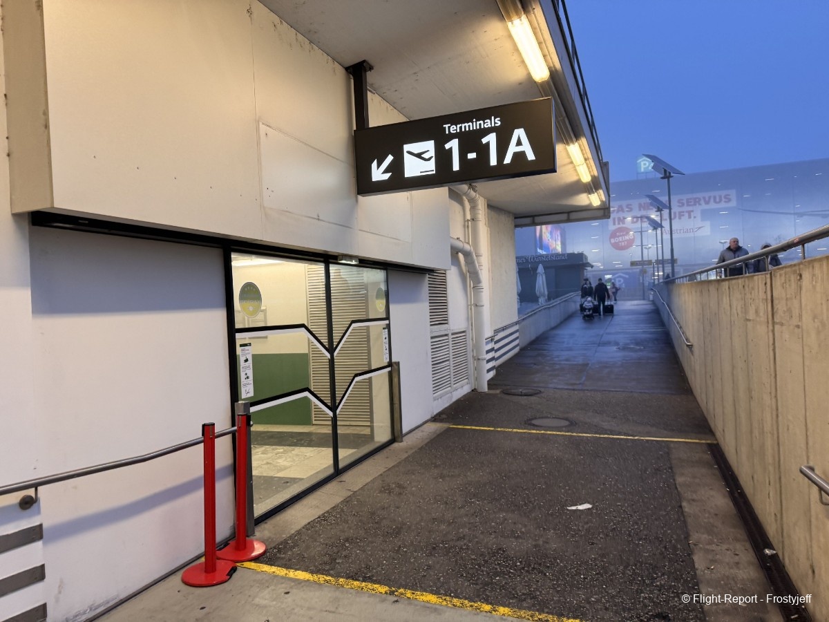 photo img_0789_resultat