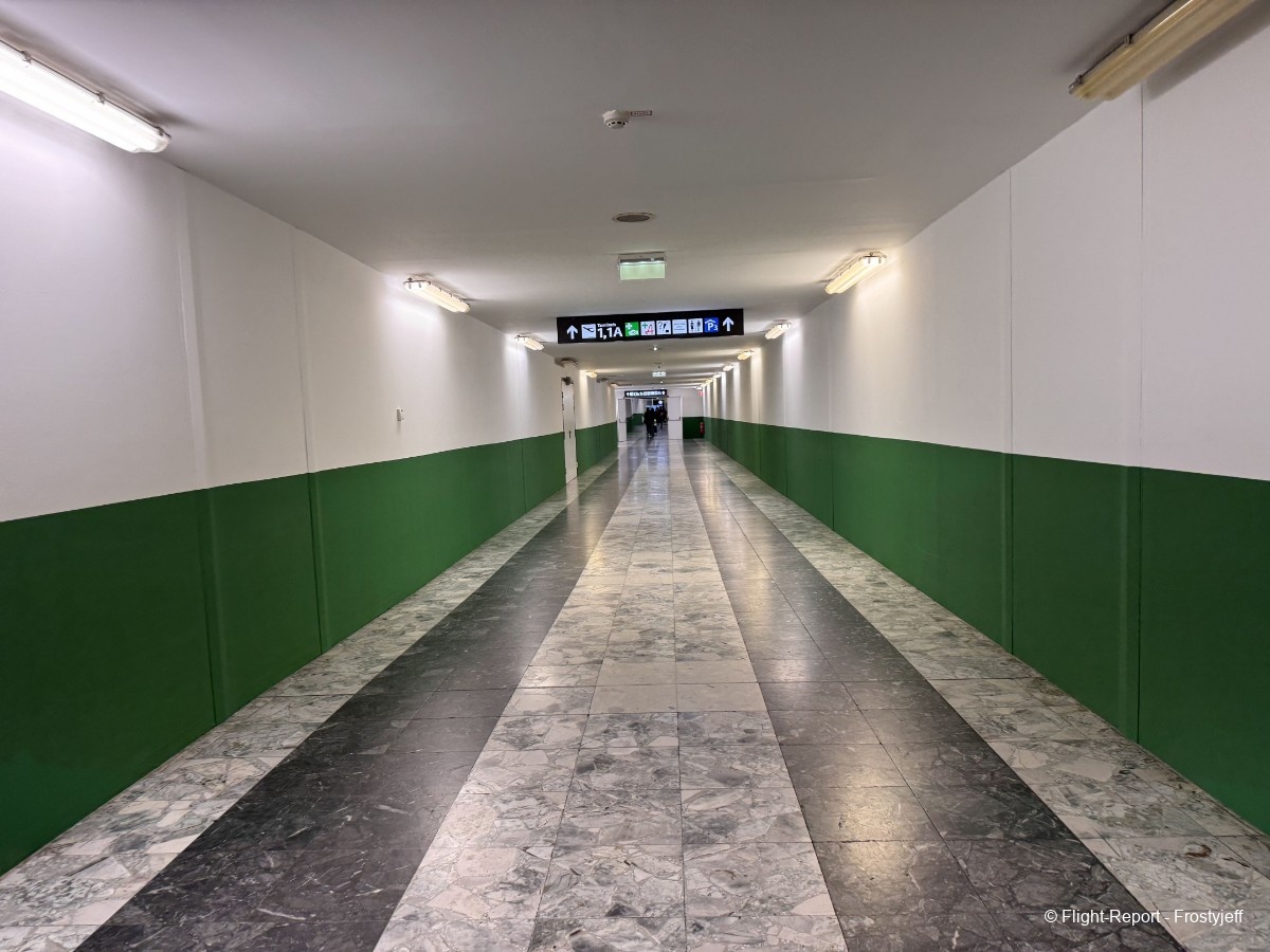 photo img_0790_resultat