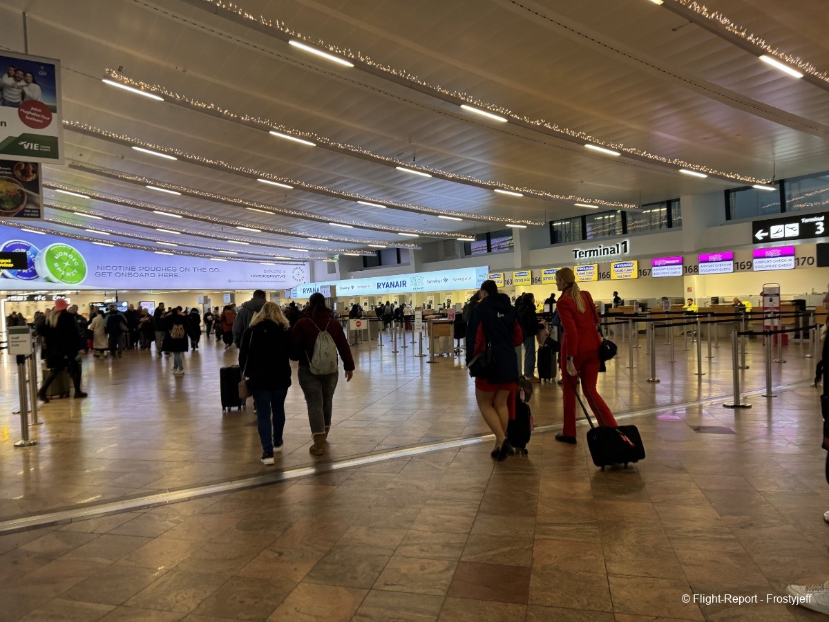 photo img_0791_resultat