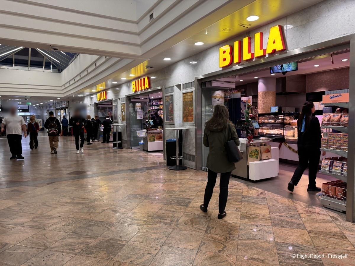 photo img_0792_resultat-77550