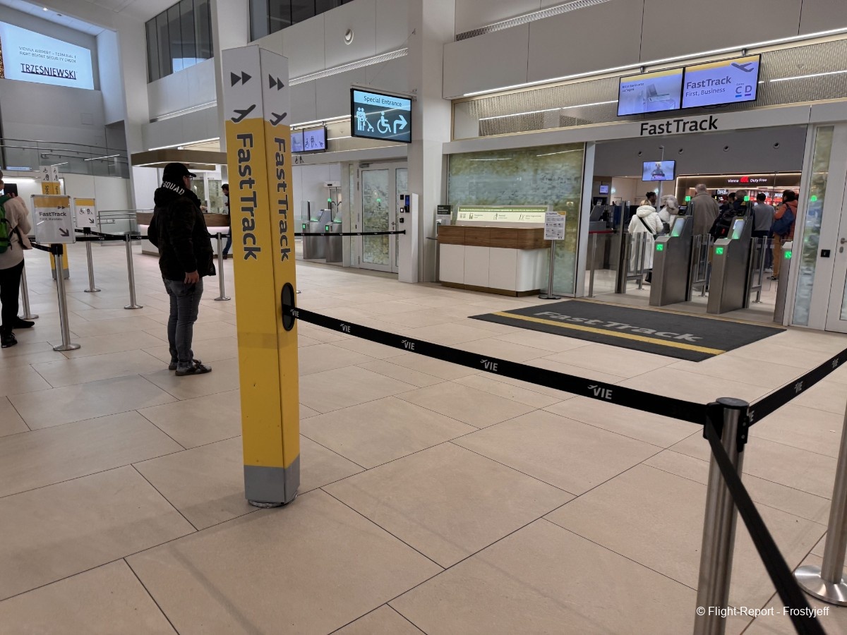 photo img_0794_resultat