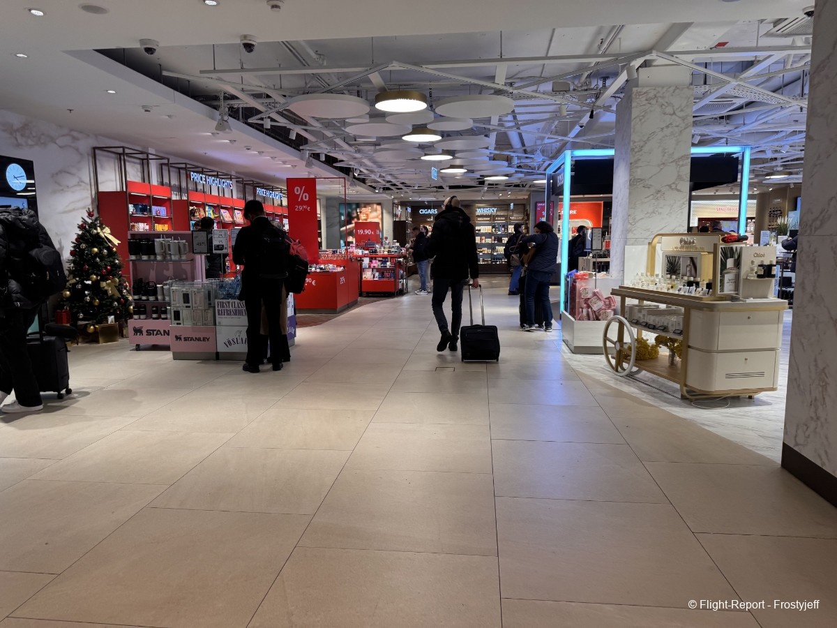 photo img_0795_resultat