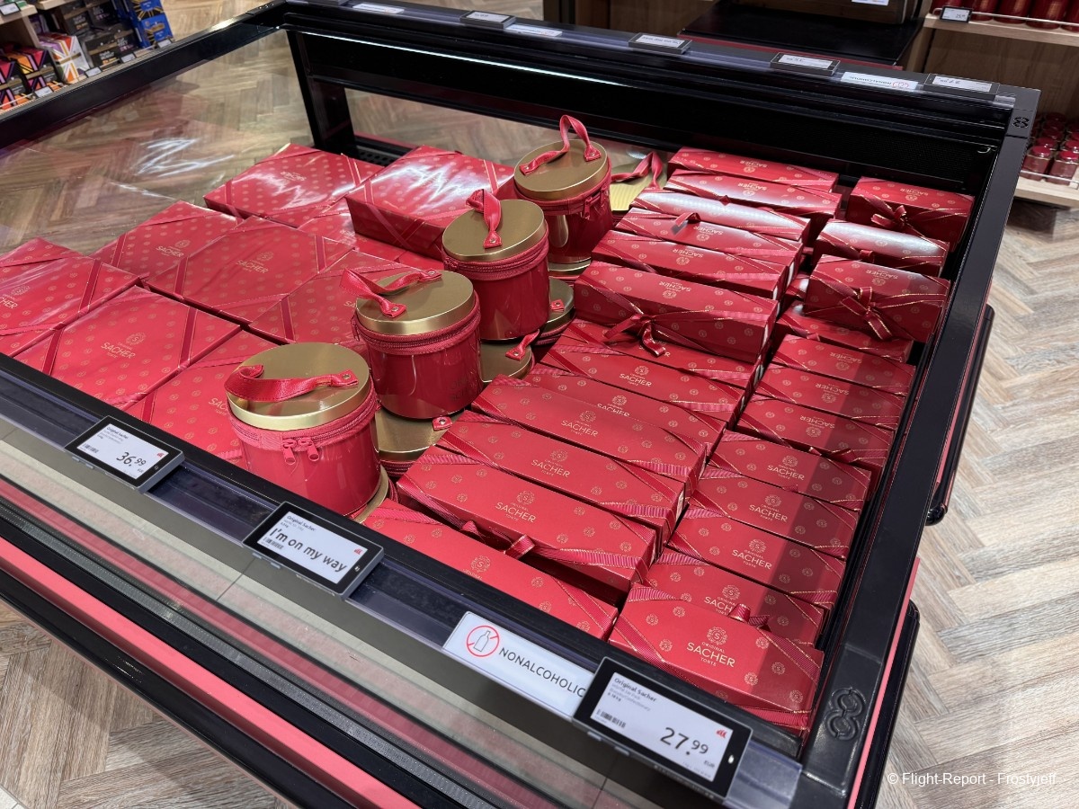 photo img_0797_resultat