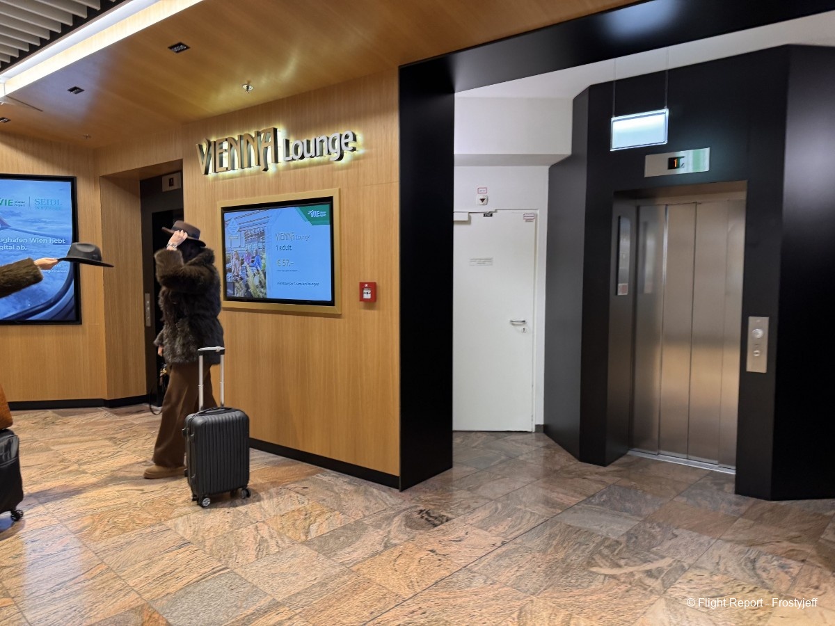 photo img_0798_resultat