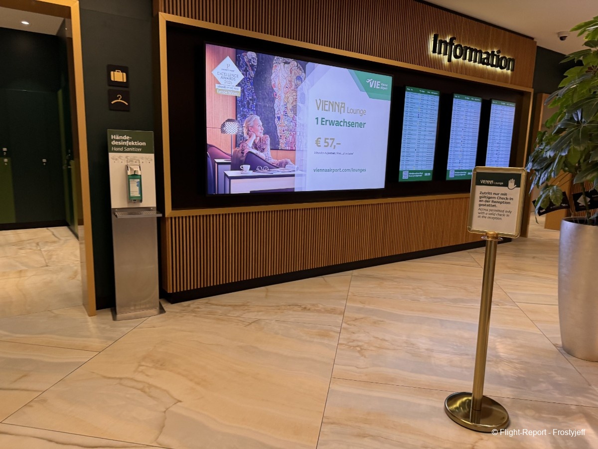 photo img_0799_resultat