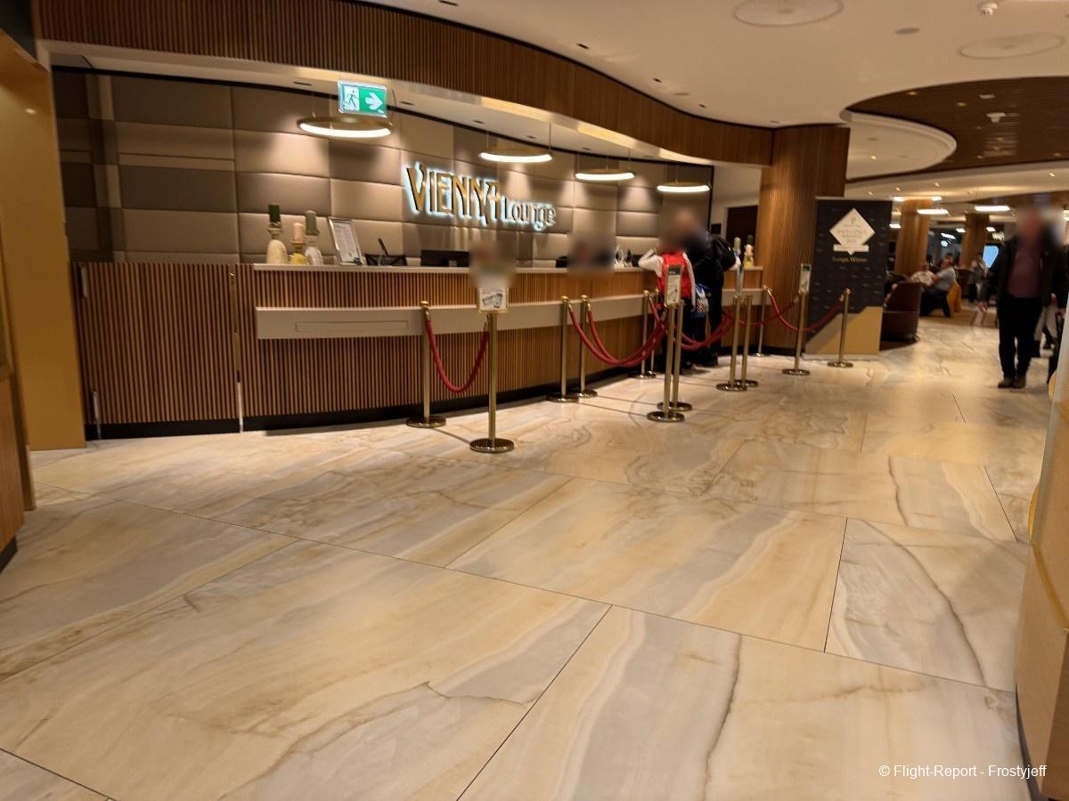 photo img_0801_resultat-54413