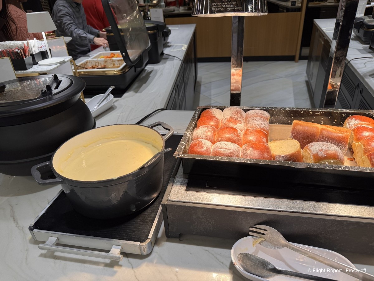 photo img_0802_resultat