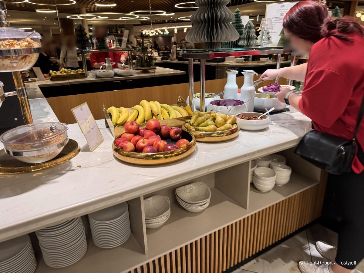 photo img_0803_resultat-70956