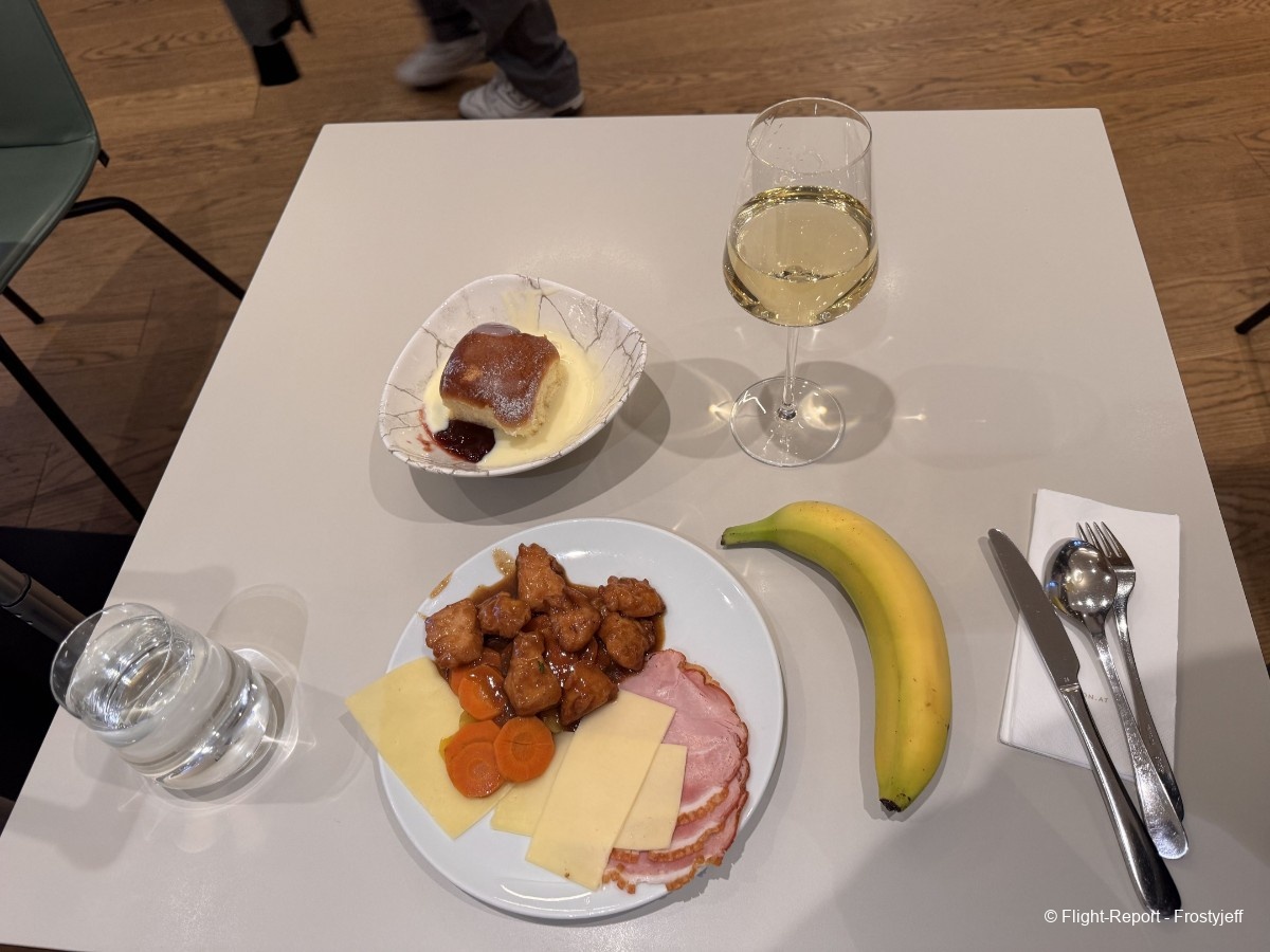 photo img_0804_resultat