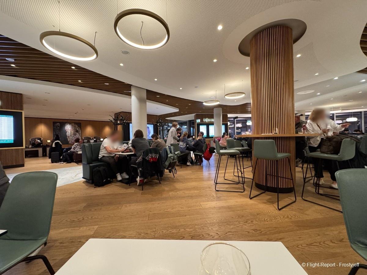 photo img_0805_resultat-56101