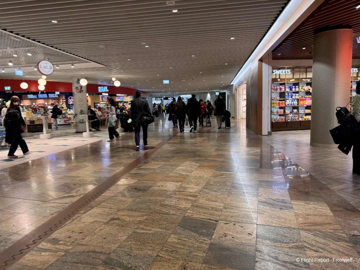 photo img_0806_resultat