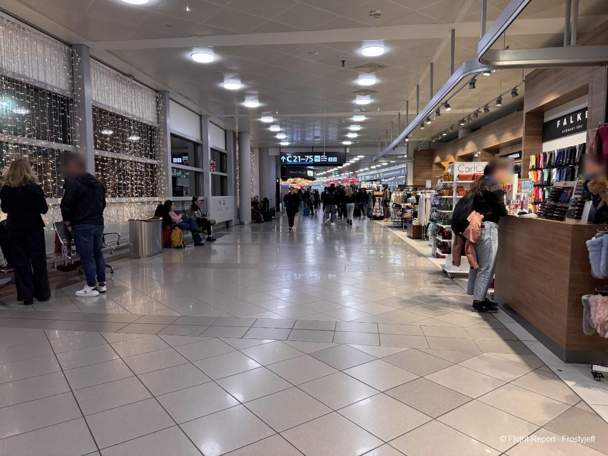 photo img_0807_resultat-10209