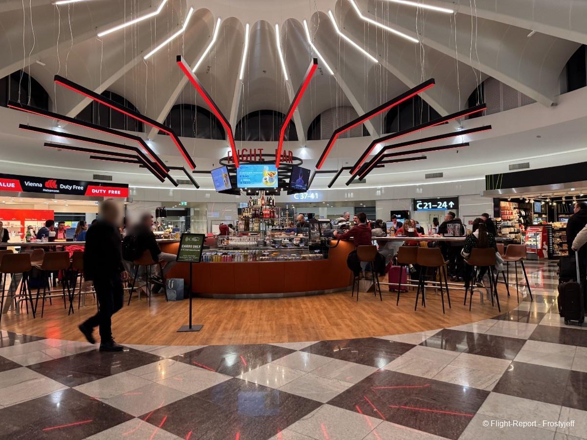 photo img_0808_resultat-56934