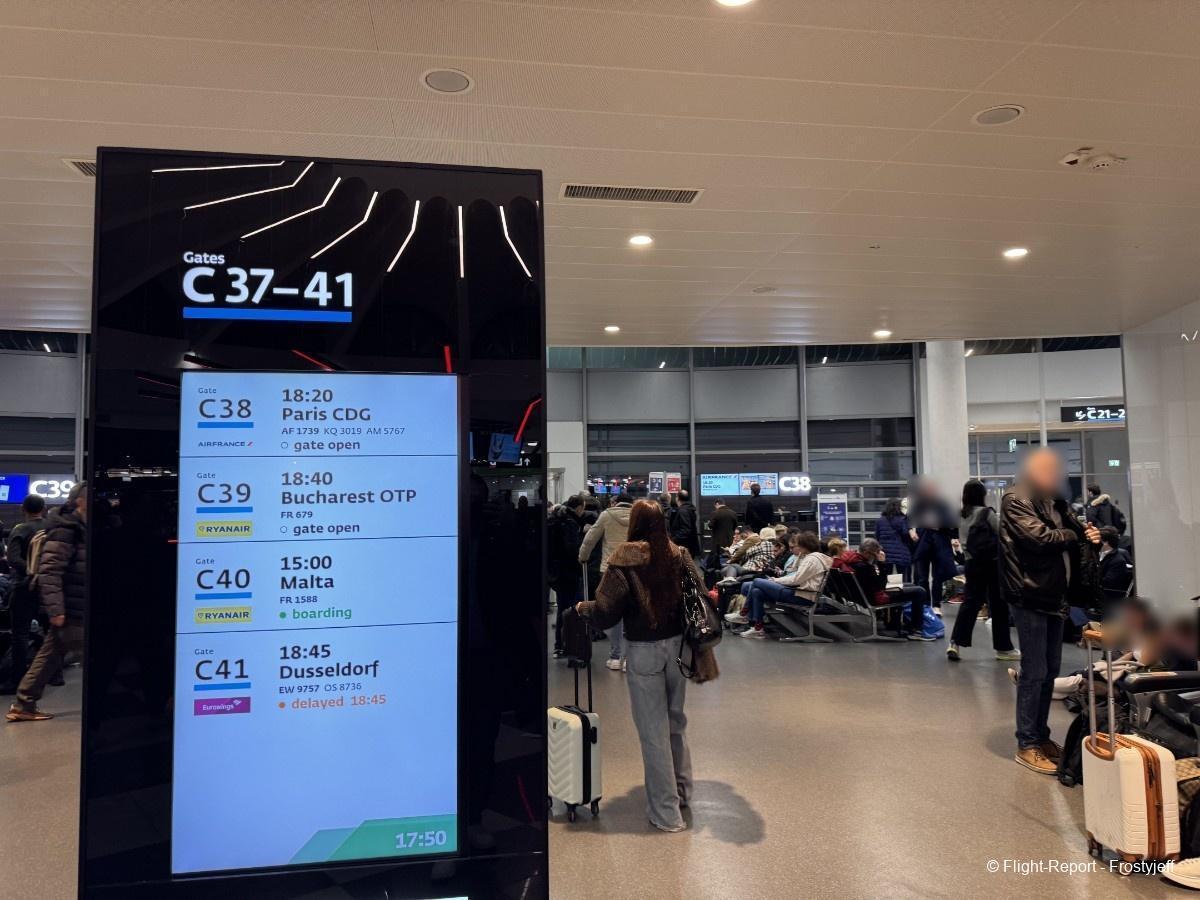 photo img_0809_resultat-74952