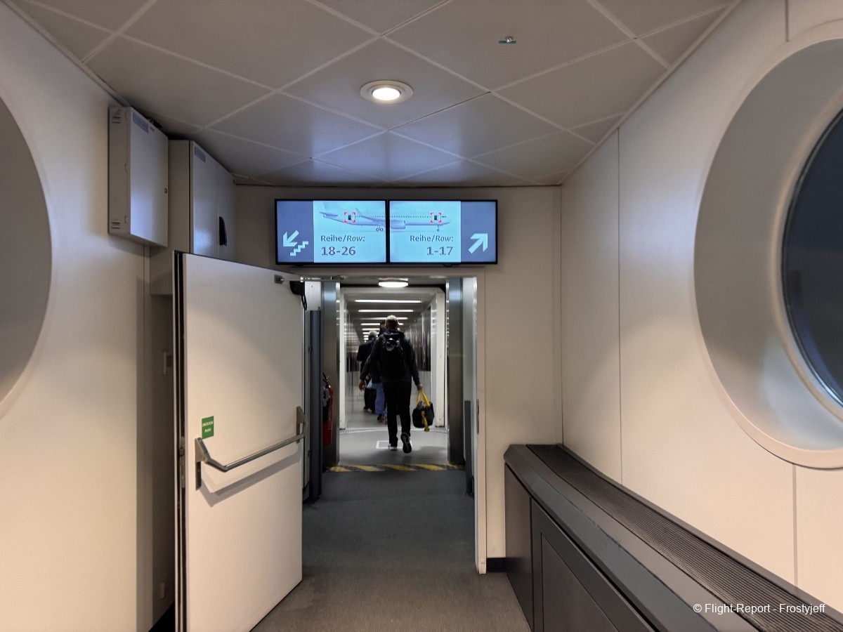 photo img_0810_resultat