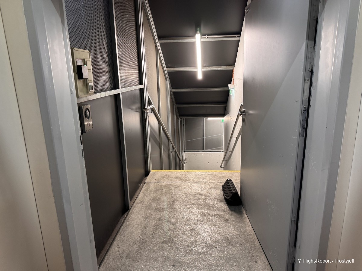 photo img_0811_resultat