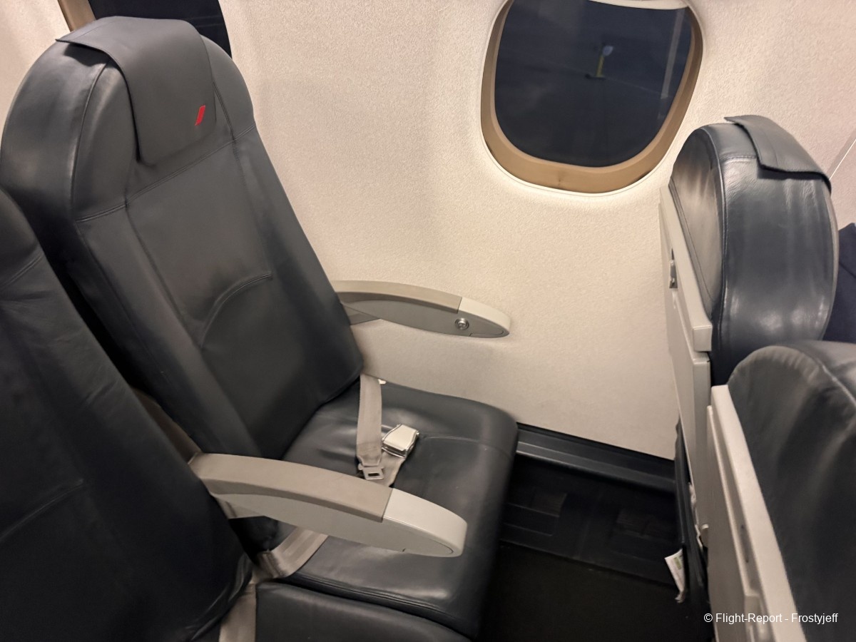 photo img_0813_resultat