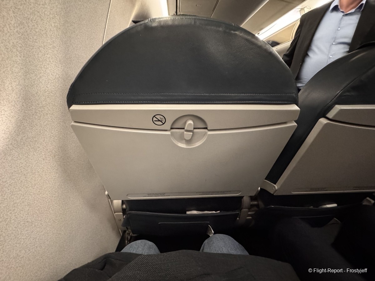 photo img_0814_resultat