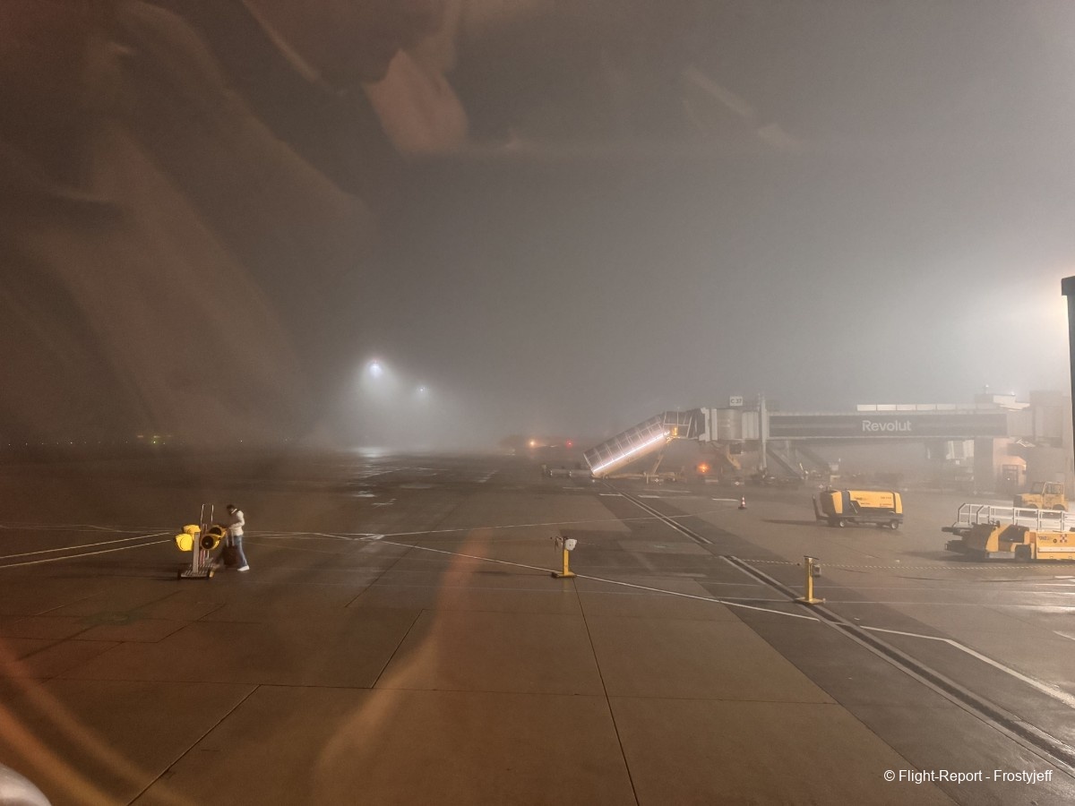 photo img_0815_resultat