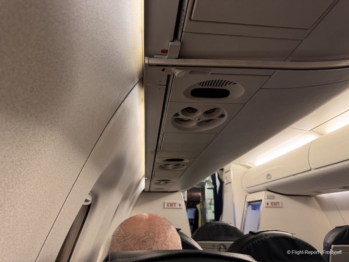 photo img_0816_resultat