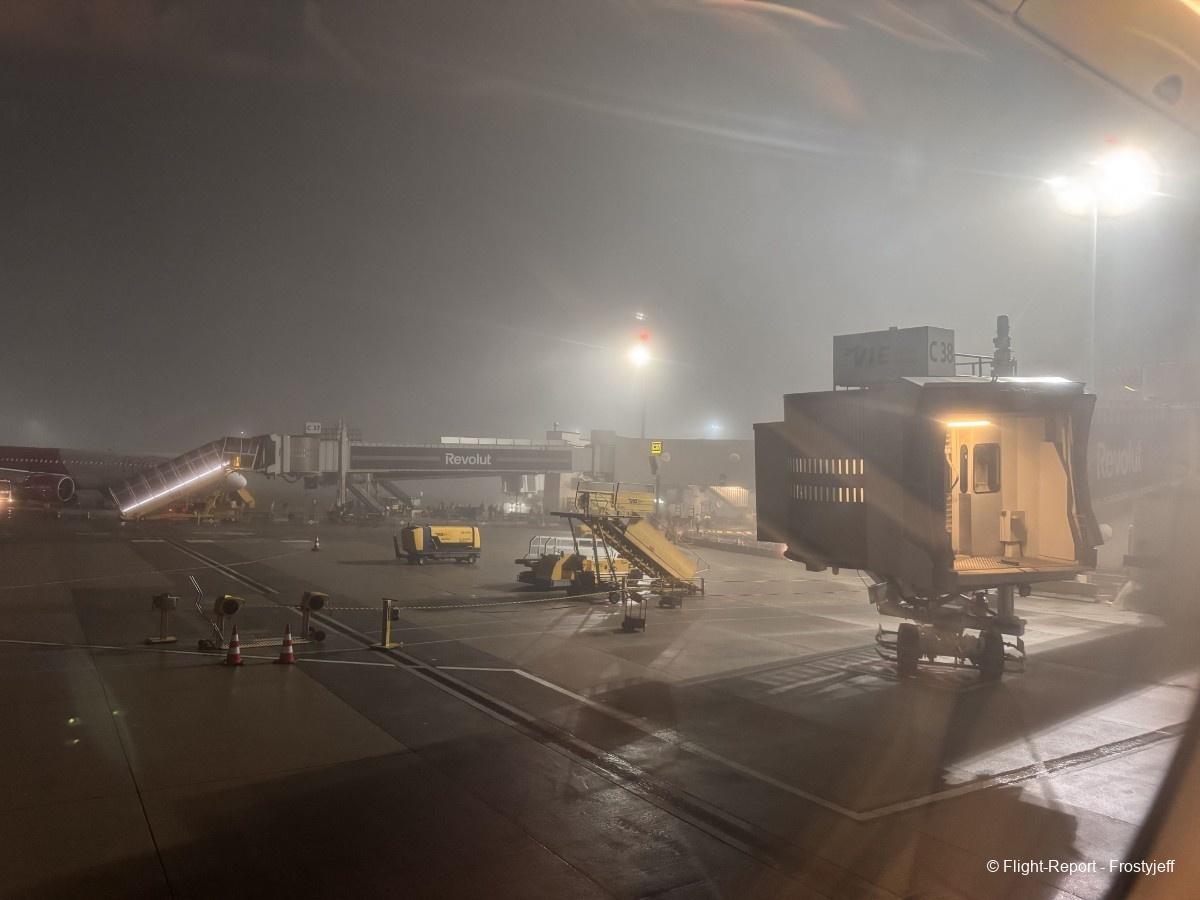 photo img_0817_resultat