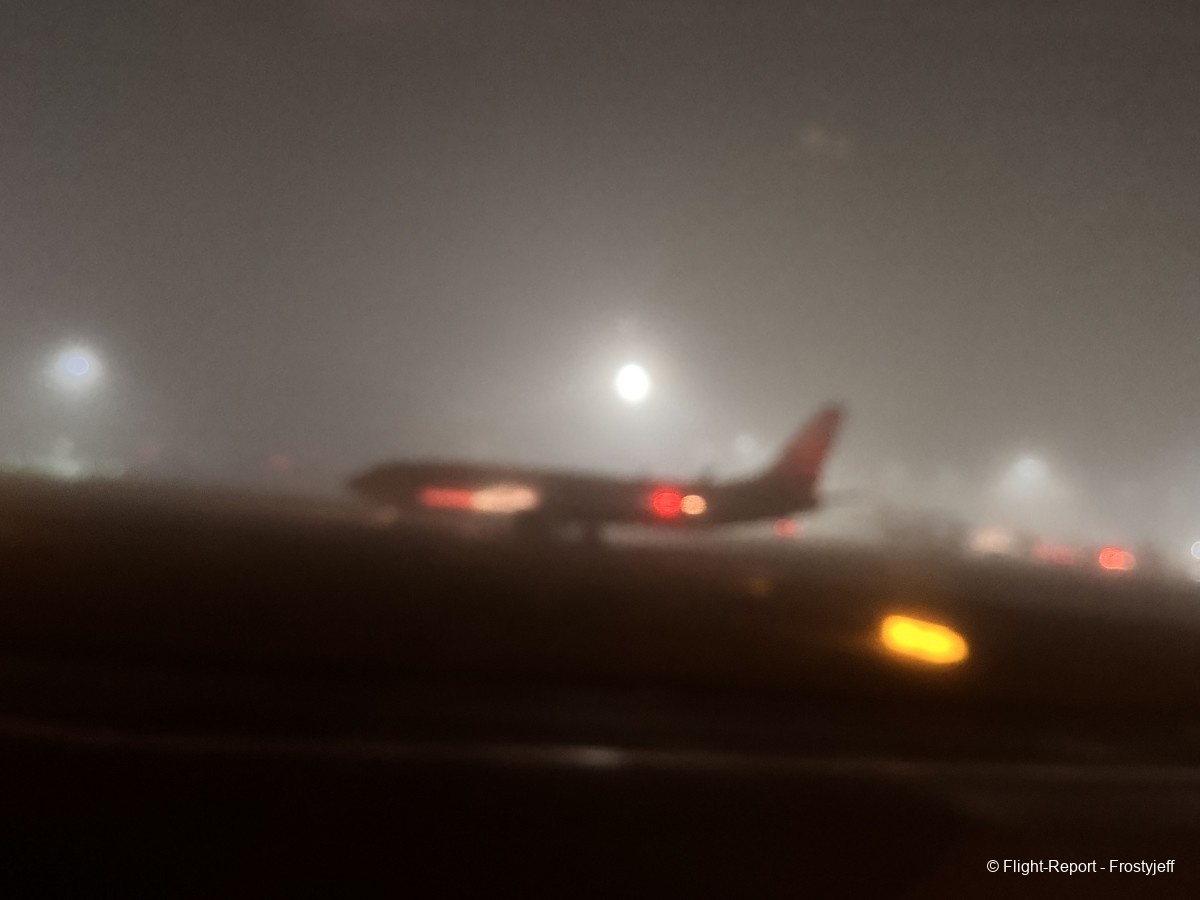 photo img_0818_resultat