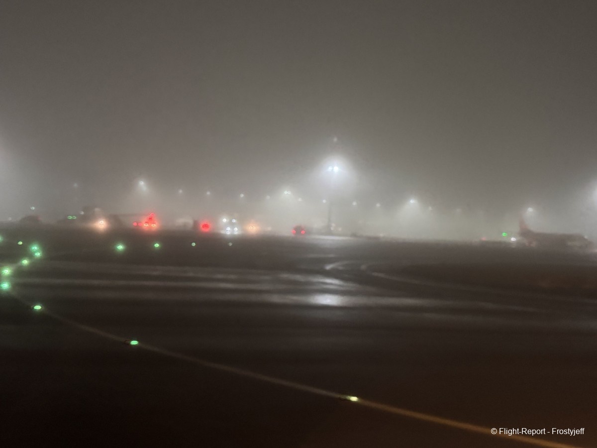 photo img_0819_resultat