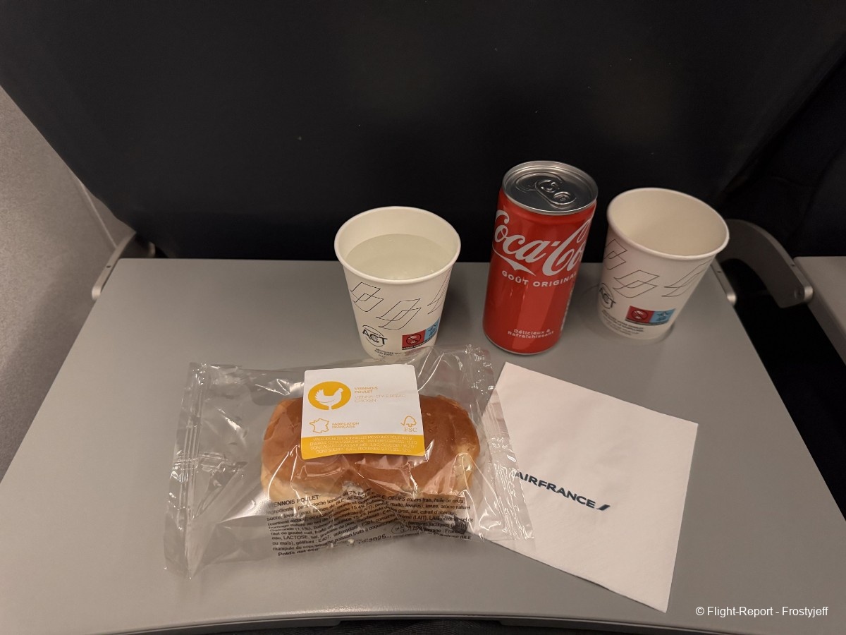 photo img_0820_resultat