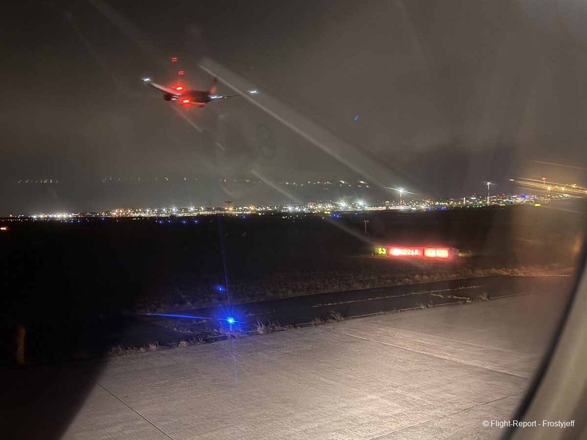 photo img_0821_resultat