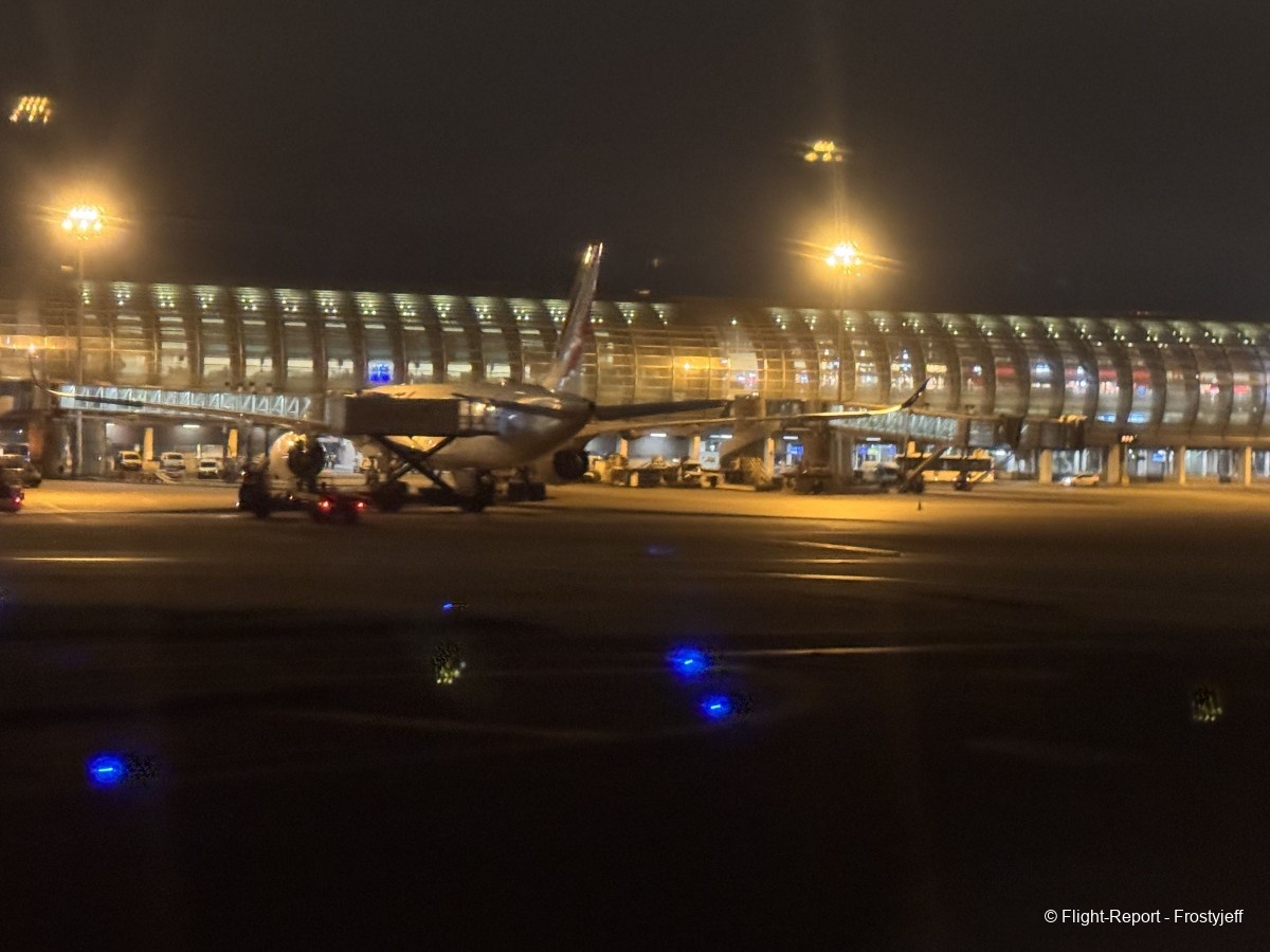 photo img_0822_resultat