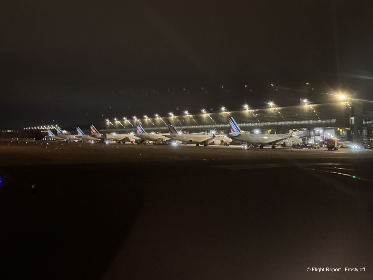 photo img_0823_resultat