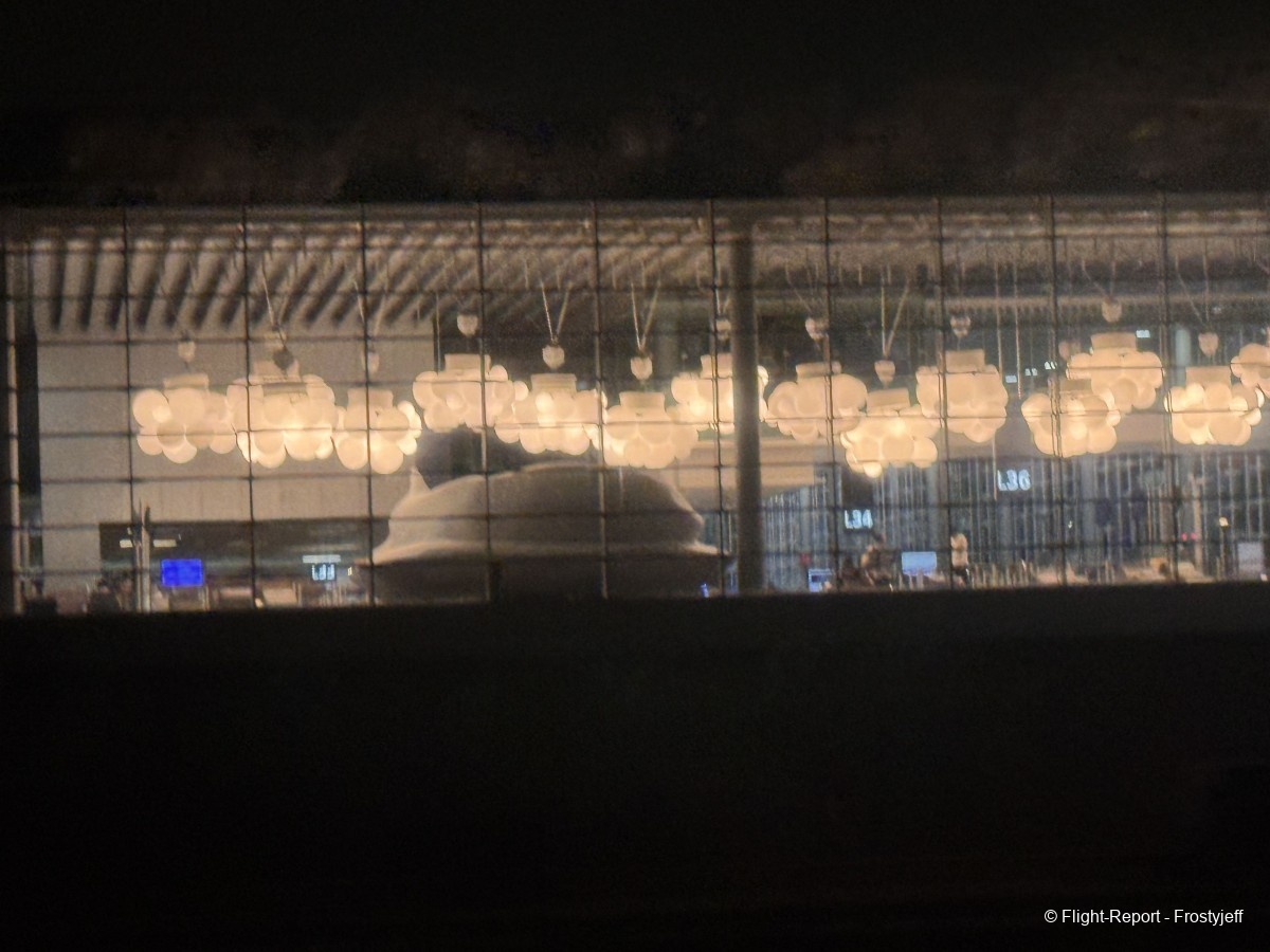 photo img_0824_resultat