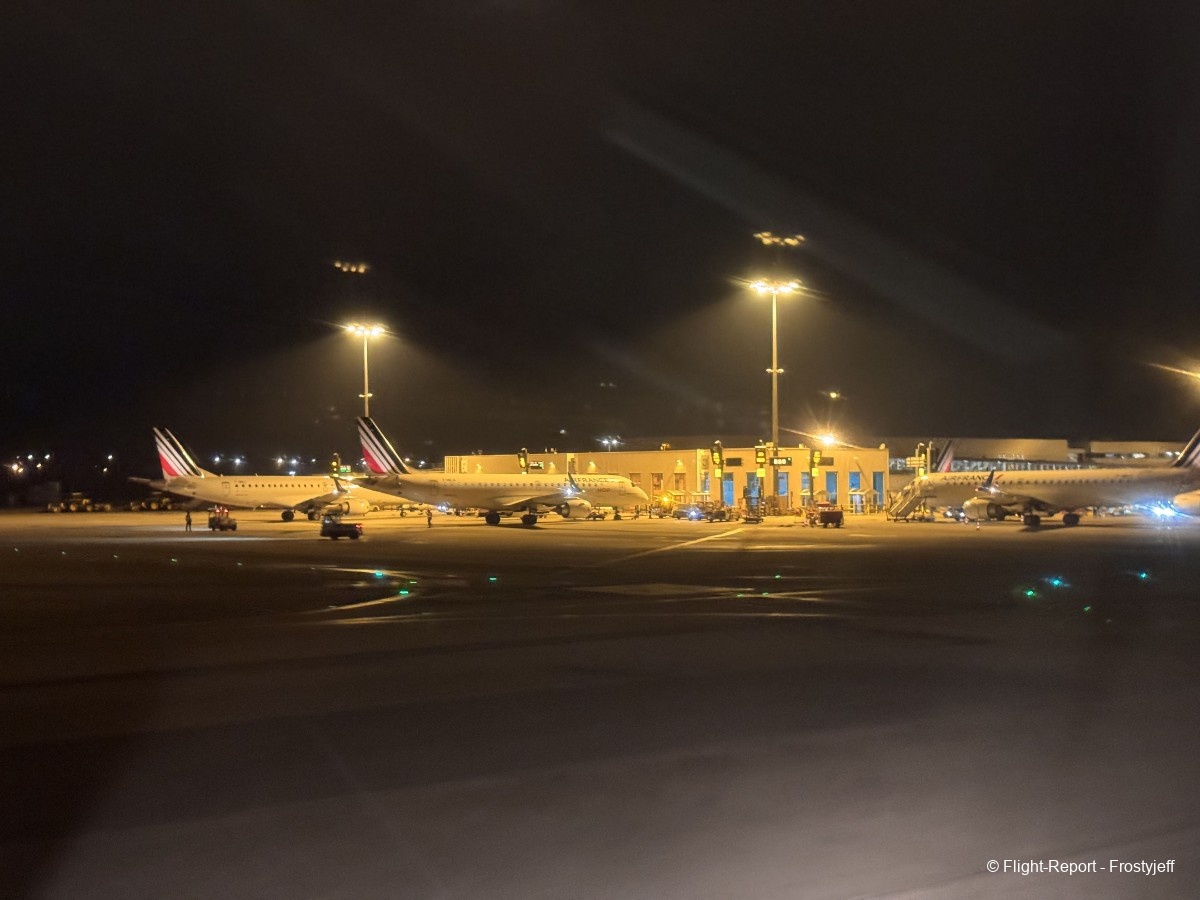 photo img_0825_resultat