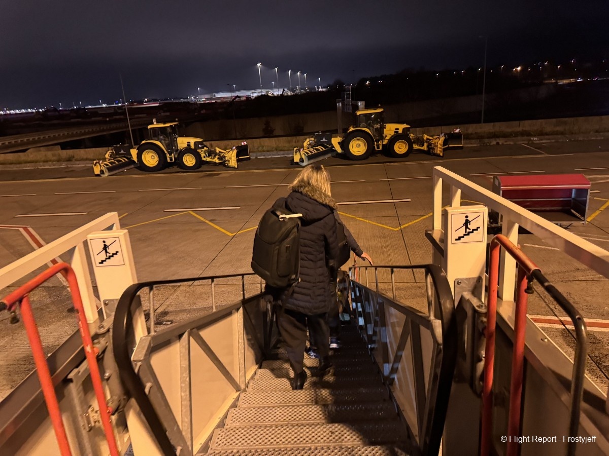 photo img_0826_resultat