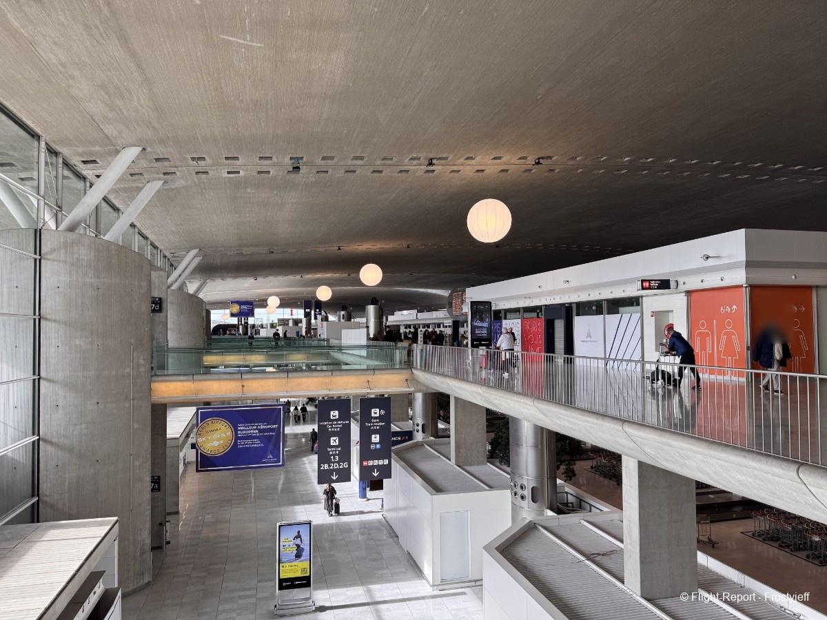 photo img_1048_resultat-96887