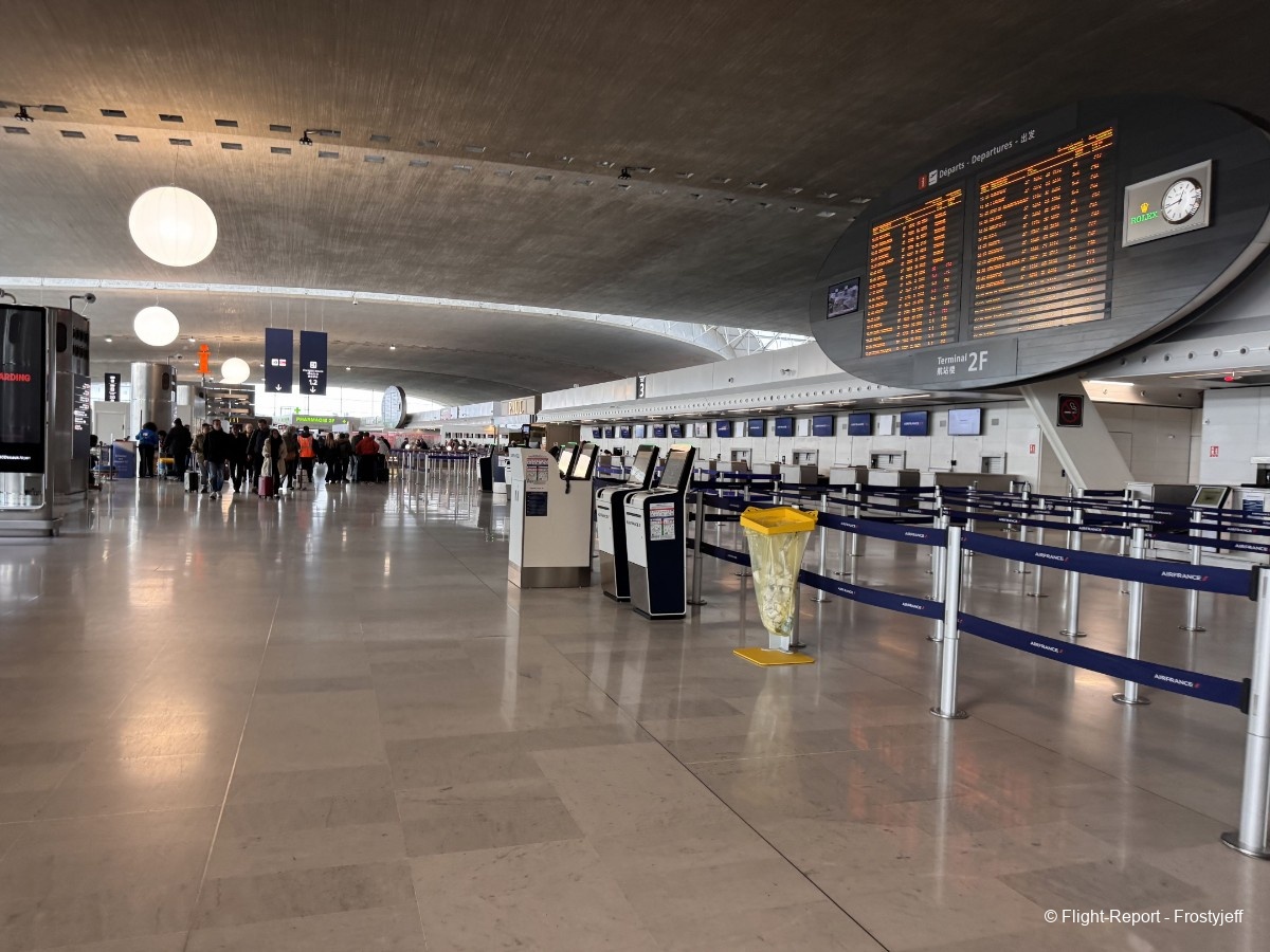 photo img_1049_resultat