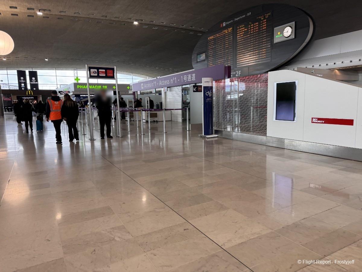 photo img_1050_resultat-93783