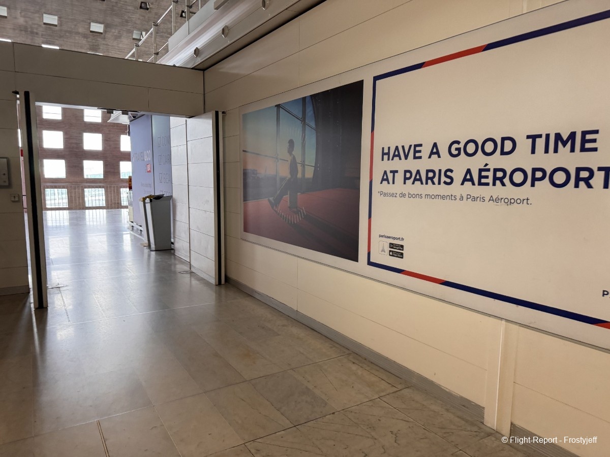 photo img_1051_resultat