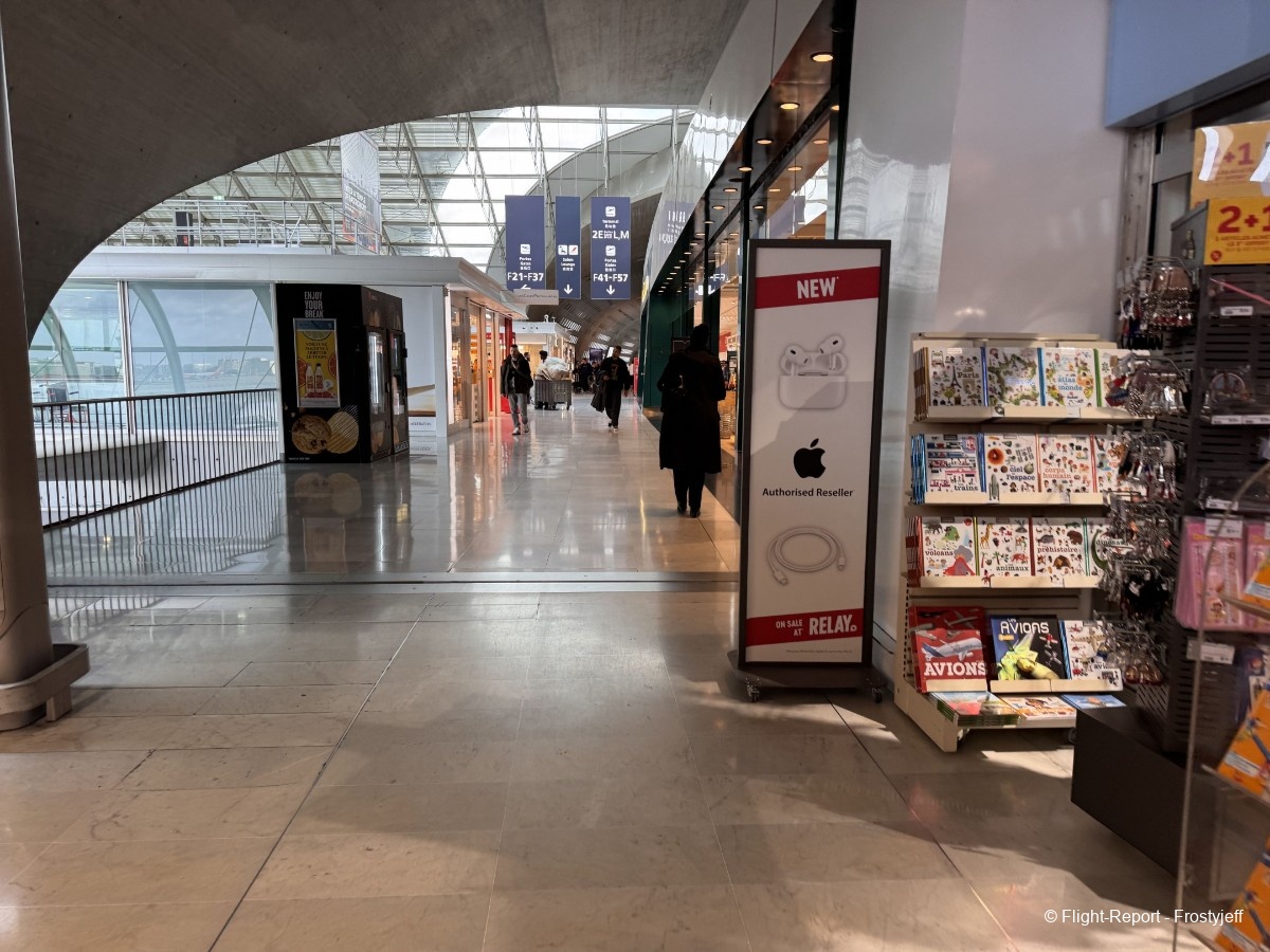 photo img_1052_resultat