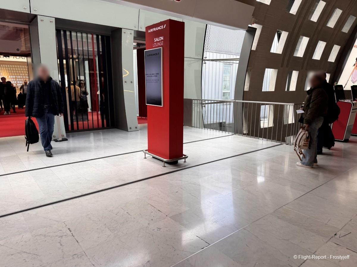 photo img_1053_resultat-42050