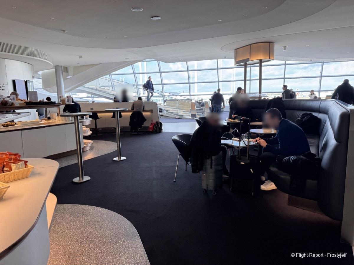 photo img_1054_resultat-55525