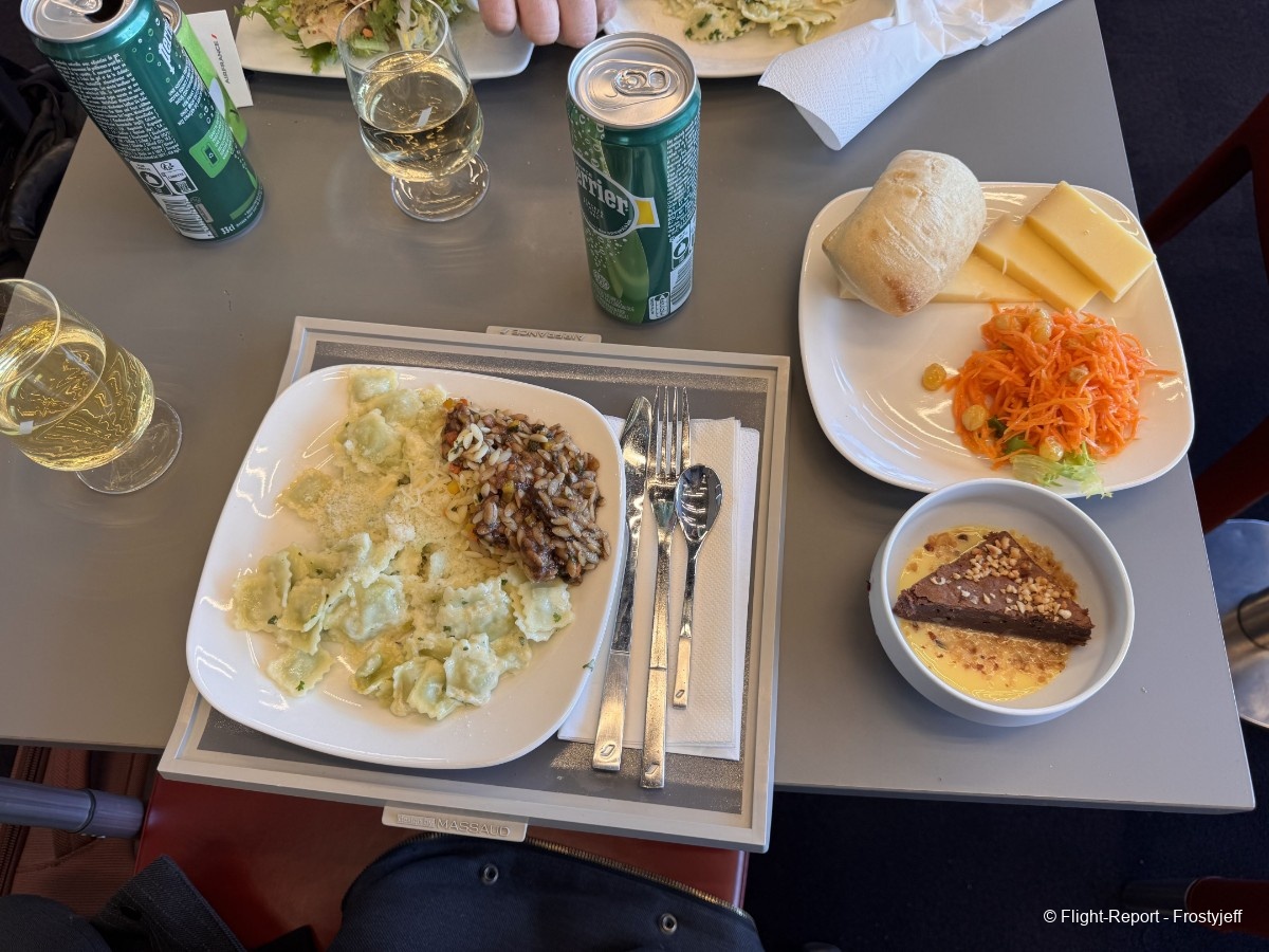 photo img_1063_resultat