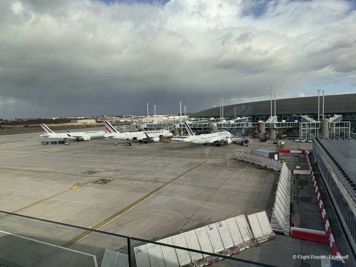 photo img_1064_resultat