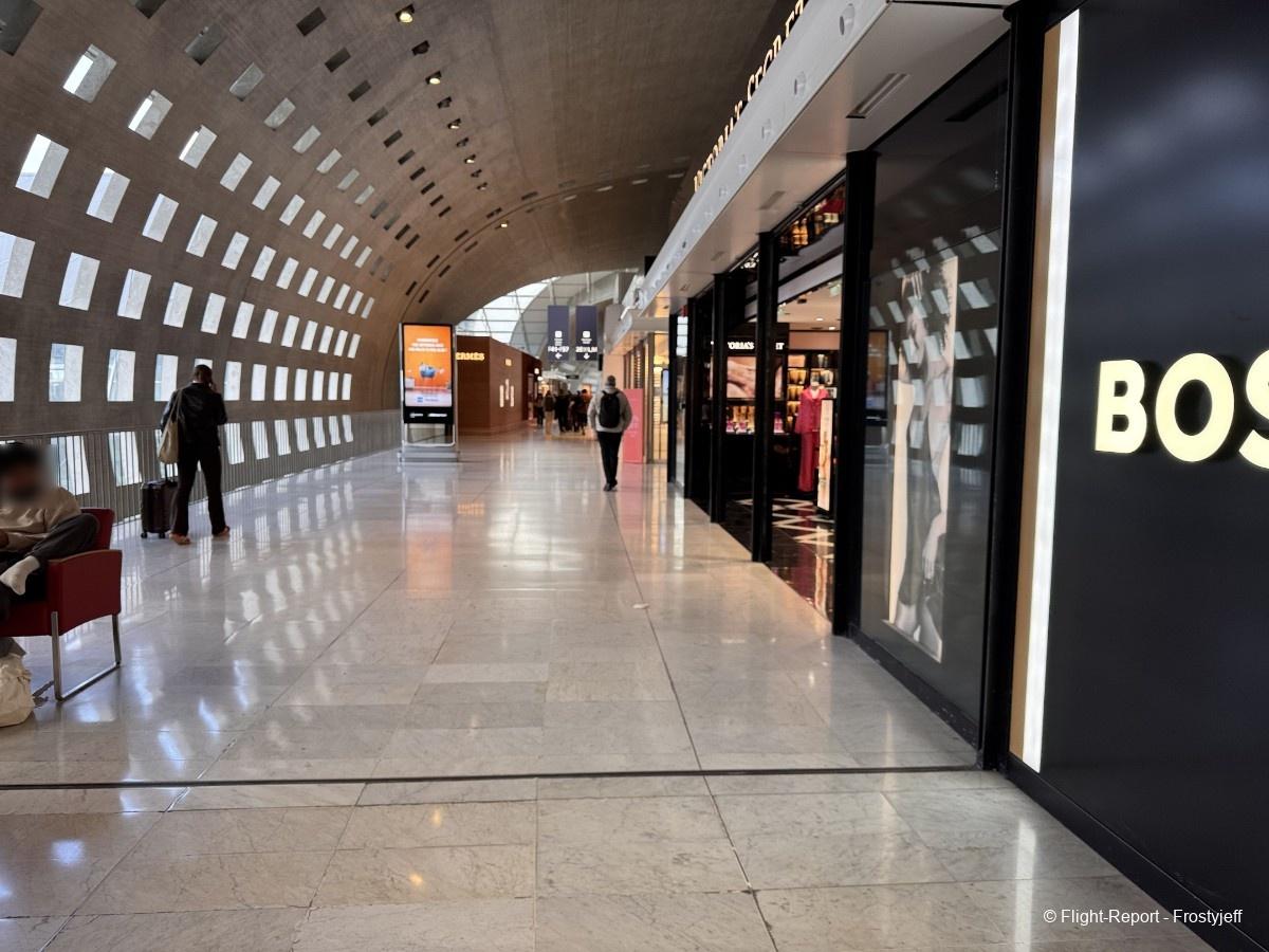 photo img_1065_resultat-28223